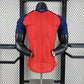 Camisa Espanha I 2026 Jogador