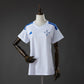 Camisa Cruzeiro II 26/27 Feminina
