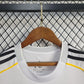 Camisa Real Madrid I 25/26 Torcedor Feminina