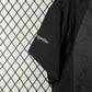 Camisa Atlético Mineiro - 25/26