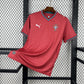 Camisa Portugal I 26 Masculina