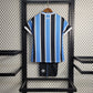 Camisa Infantil Grêmio I 23/24