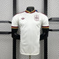 Camisa Espanha II 2026 Jogador