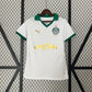 Camisa Palmeiras II 25/26 Torcedor Feminina