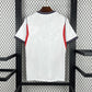 Camisa Inglaterra I 26 Torcedor Masculina