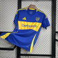 Camisa Boca Juniors I 24/25 Masculina