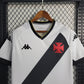 Camisa Vasco I 23/24 Torcedor Masculina