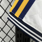 Camisa Real Madrid I 26/27 Casual