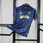 Camisa Grêmio III 25/26 Masculina