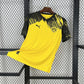Dortmund I 25/26 Masculina
