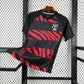 Camisa Flamengo I 25/26 Masculina