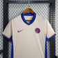 Camisa Chelsea 24/25 Torcedor Masculina