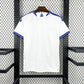 Camisa Grécia I 2026 Masculina