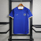 Camisa Chelsea 23/24 Torcedor Masculina