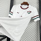 Camisa Fluminense II 26/27 Torcedor Masculina