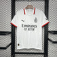 Camisa AC Milan III 24/25 Torcedor Masculina