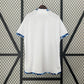 Camisa Cruzeiro I 24/25 Torcedor Masculina