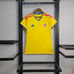 Camisa Colômbia I 2026 Feminina
