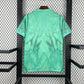 Camisa Brasil I 26 Goleiro