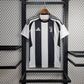 Camisa Juventus I 24/25 Torcedor Masculina