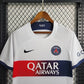 Camisa PSG I 23/24 Torcedor Masculina