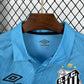 Camisa Santos IIII 25/26 Torcedor Masculina