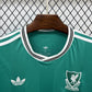 Camisa Liverpool III 25/26 Masculina