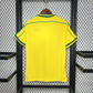 Camisa Retro Brasil I 1998