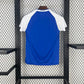 Camisa Cruzeiro I 25/26 Torcedor Feminina