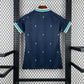 Camisa Alemanha 2026 Feminina