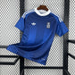 Camisa Grécia I 2026 Masculina