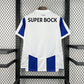 Camisa Porto I 26/27 Torcedor Masculina