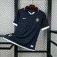 Camisa Remo I 26/27 Masculina