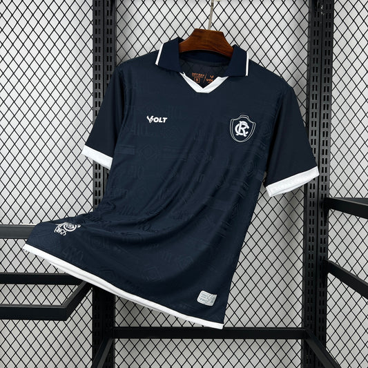 Camisa Remo I 26/27 Masculina