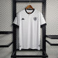 Camisa Botafogo II 21/22 Torcedor Masculina