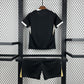 Kit Infantil Atlético Mineiro I 26/27