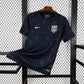 Camisa Estados Unidos II 2026 Masculina