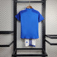 Camisa Infantil Cruzeiro I 24/25