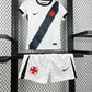 Kit Infantil Vasco II 26/27