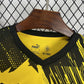 Dortmund I 25/26 Masculina