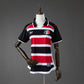 Camisa Santa Cruz I 26/27 Feminina