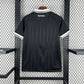Camisa Botafogo II 25/26 Masculina