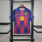 Camisa Barcelona I 25/26 Torcedor Masculina