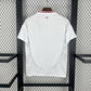 Camisa Internacional II 25/26 Masculina