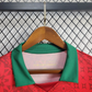 Camisa Portugal I 24/25 Especial Masculina