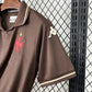 Camisa Vasco III 25/26 Masculina