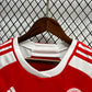 Camisa Internacional I 24/25 Feminina