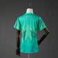 Camisa Brasil Goleiro I 2026 Feminina