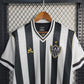 Camisa RETRO Atlético Mineiro II 2020