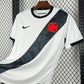 Camisa Vasco II 26/27 Masculina